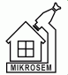 Mikrosem Oy